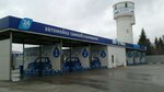 Моечка (Mikhaylovskoe Highway, 31/4), car wash
