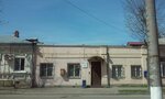 Вертикаль (Tsentralniy City administrative district, Tsentralniy Microdistrict, Yankovsky Street, 71), organización de proyectos