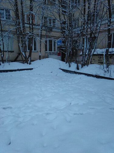 Иное жильё Ваш дом в Мурманске