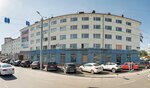 Advokatsky kabinet Askarovoy N. I. (Kurchatova Street, 19к2), abogados