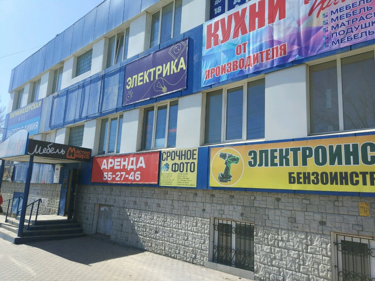 Калуга грабцевское шоссе карта