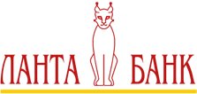 Ланта-Банк