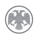 Центральный Банк РФ, Национальный банк РСО-Алания (Proletarskaya Street, 93), bank