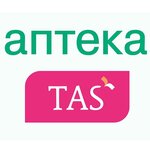 Apteka Tas (Lesi Ukrainky Boulevard, 24), pharmacy