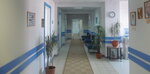 Аксион медицинский центр (Borodin Street, 7), medical center, clinic
