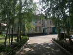 Detsky sad № 180 khudozhestvenno-esteticheskogo napravleniya razvitiya (ulitsa Tarasova, 47), jardín de infancia, guardería
