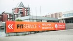 Фото 9 Fit Service