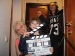 Киностудия ЛисАрт (Shkolny mikrorayon, Filatov Street, 19/1) ، نوادي الأطفال والمراهقين