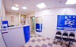 Gera (Gorkogo Street, 102/8), medical center, clinic