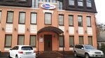 Klinika Medpomoshch detyam i vzroslym (Південний провулок, 4А), medical center, clinic
