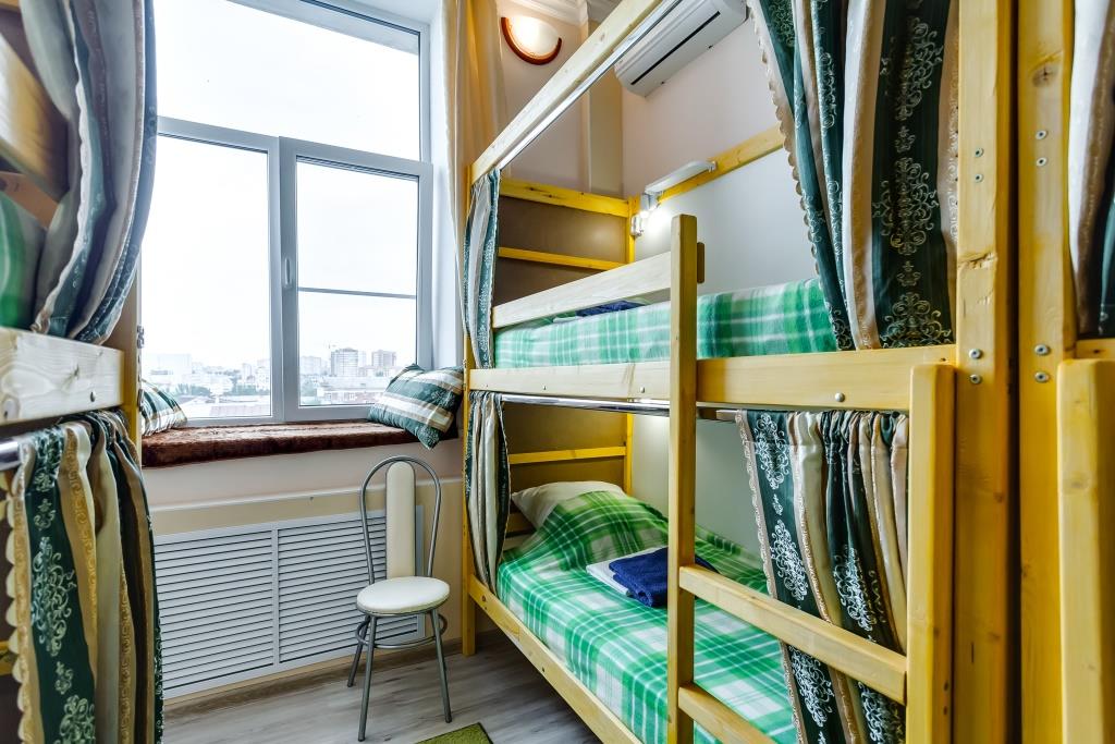 Фото Старый город