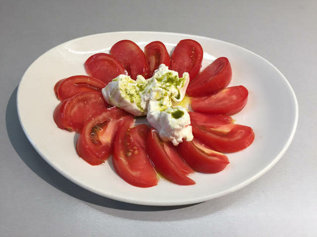 Bar, pub Bar Iturrioz, San Sebastian, photo