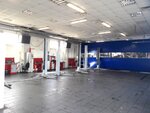 Vitebskiy (Vitebskiy Avenue, 1А), car service, auto repair