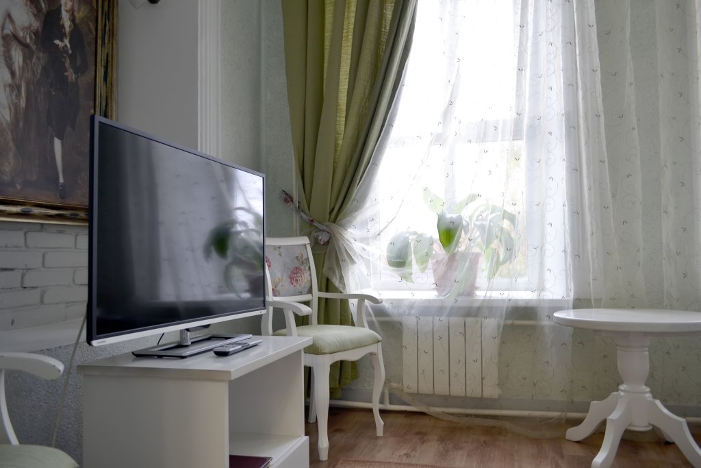 Фото Запросто