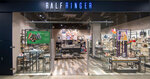 Ralf Ringer (Novoyasenevskiy Avenue, 7) ، متجر أحذية