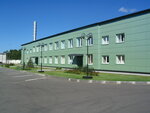Kamenny Vek (Tverskaya Street, 28В), industrial enterprise