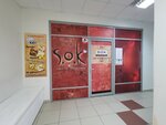Sok (10 Let Oktyabrya Street, 182к3), photo studio rental
