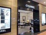 Chanel Watches And Fine Jewellery (Boulevard Haussmann, 40), watch shop