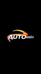 Automim (İstanbul, Küçükçekmece, Halkalı Merkez Mah., Fatih Cad., 84B) ، وكلاء سيارات