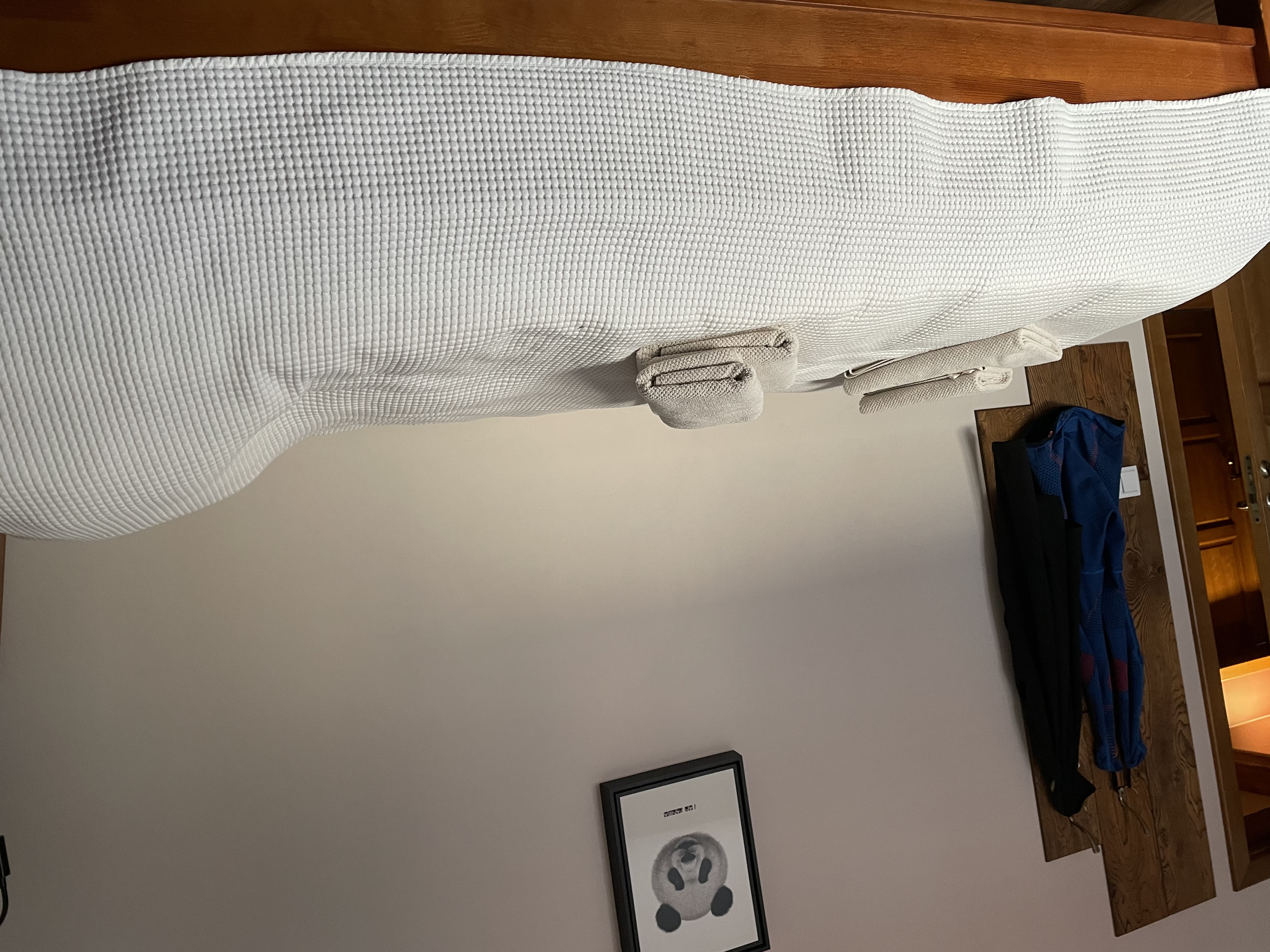 Фото Кызыл-Котёк