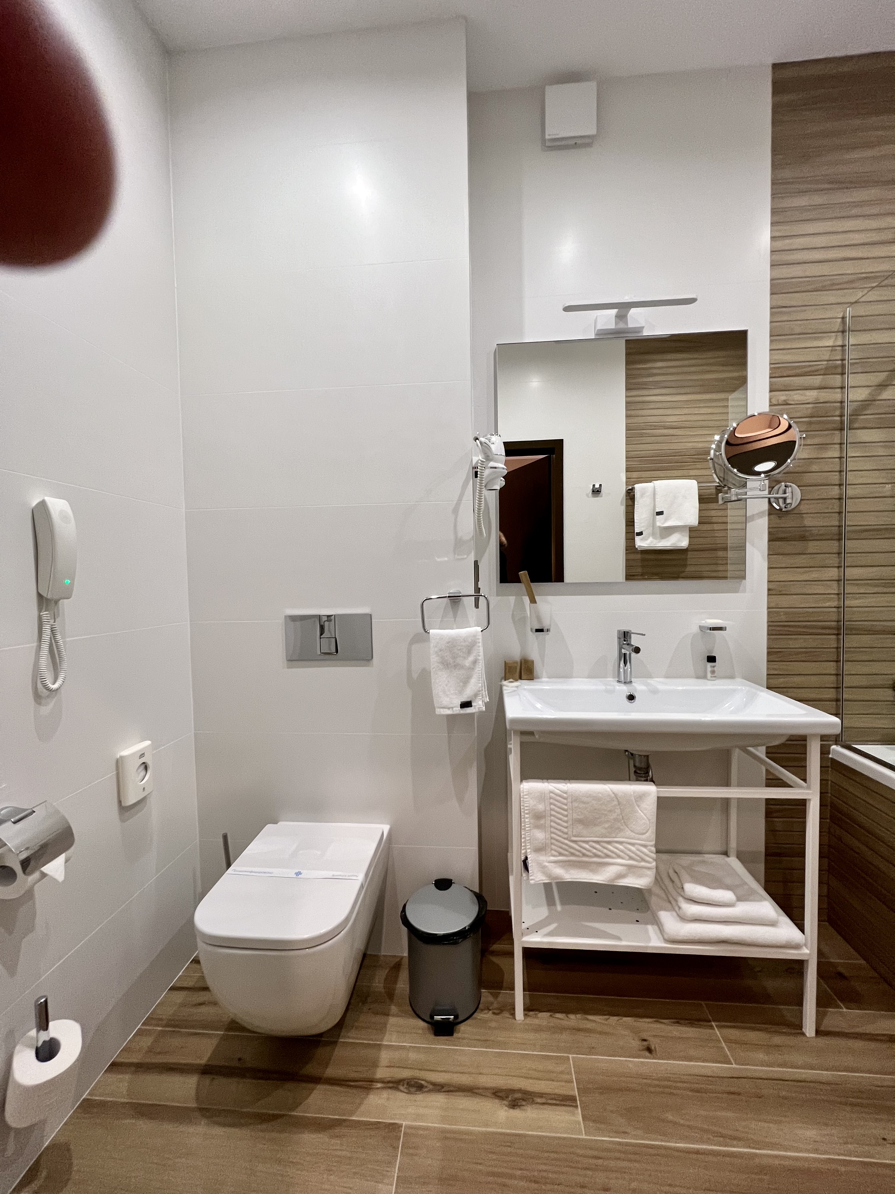 Фото Кандинский