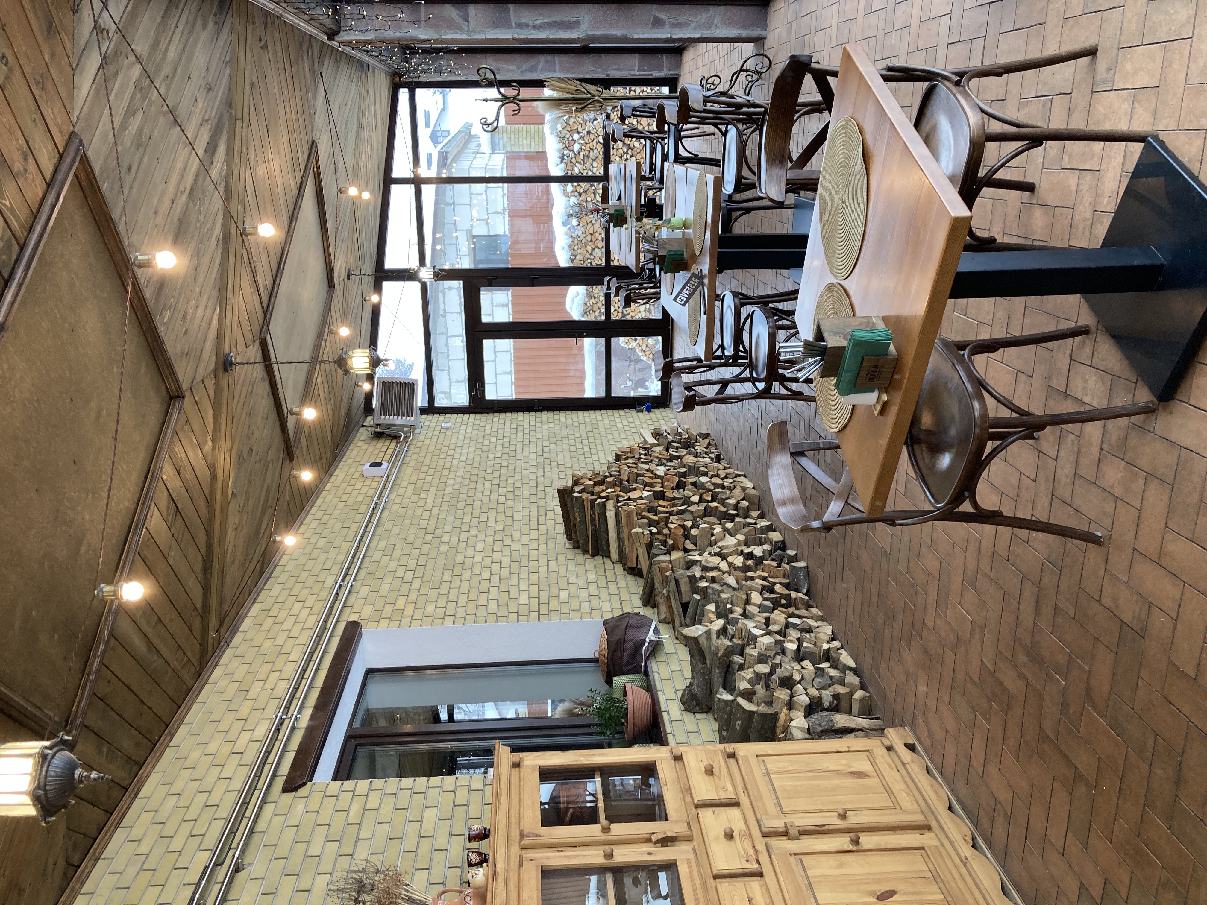 Фото Фальварак Купала