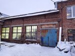 Modny eksklyuziv (Turbinnaya Street, 41Б) ، تفصيل الأثاث حسب الطلب