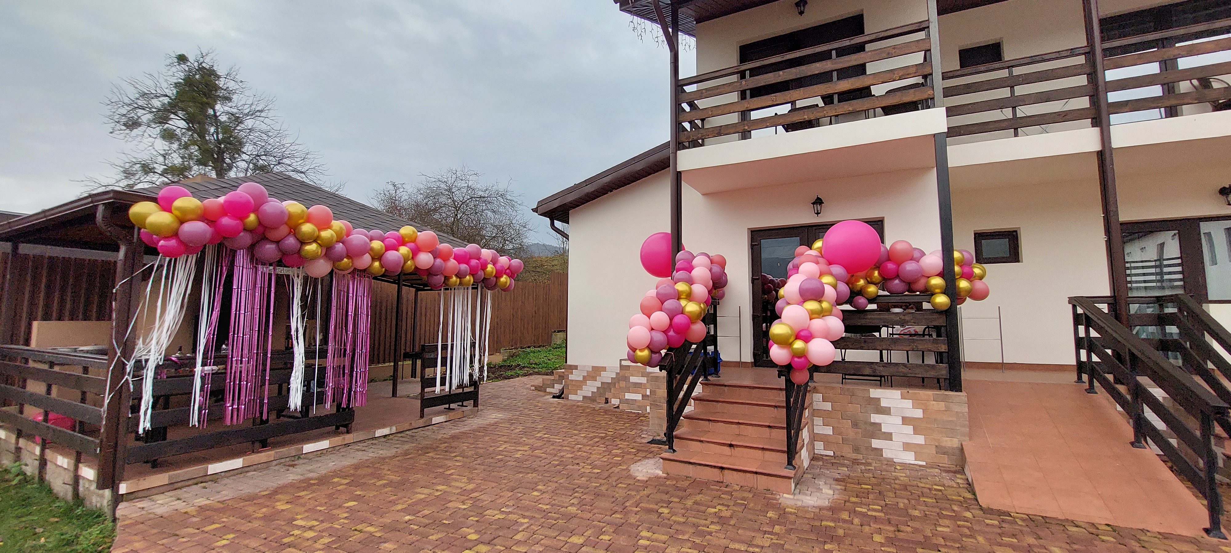 Фото АльтаРио