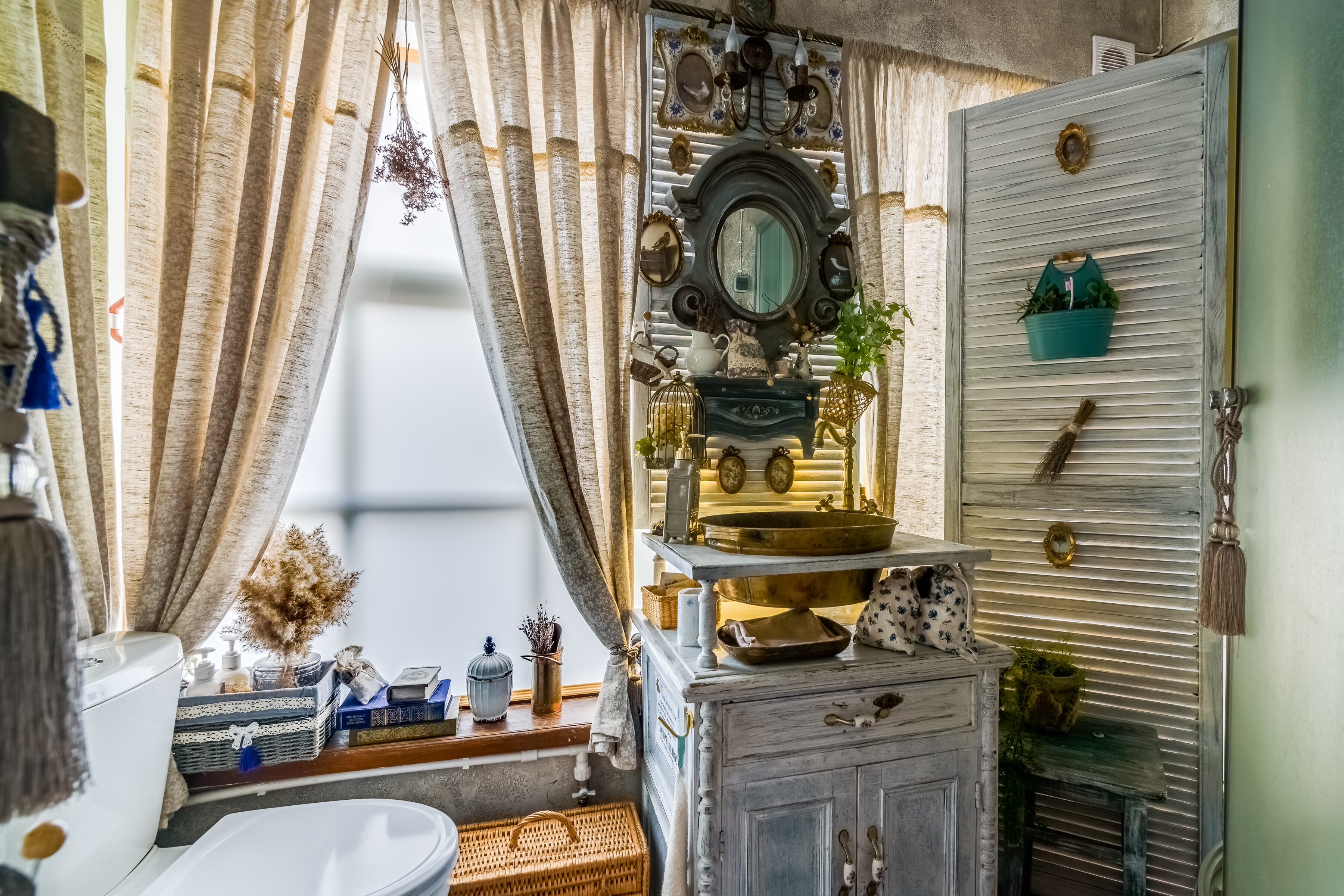 Фото Усадьба в Большекулачье