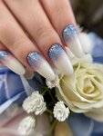 Studio by Allyamova (ulitsa Chekhova, 4), estudio de manicura