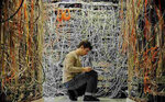 IT Lancer (ulitsa Ivanovskogo, 38), it company
