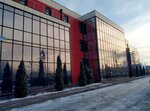 Omnicomm-Ryazan (South Industrial Hub, 10Д), monitoring of motor vehicles