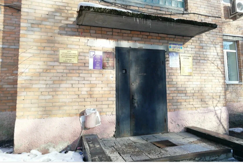 Nail salon Маникюр Шатура, Shatura, photo