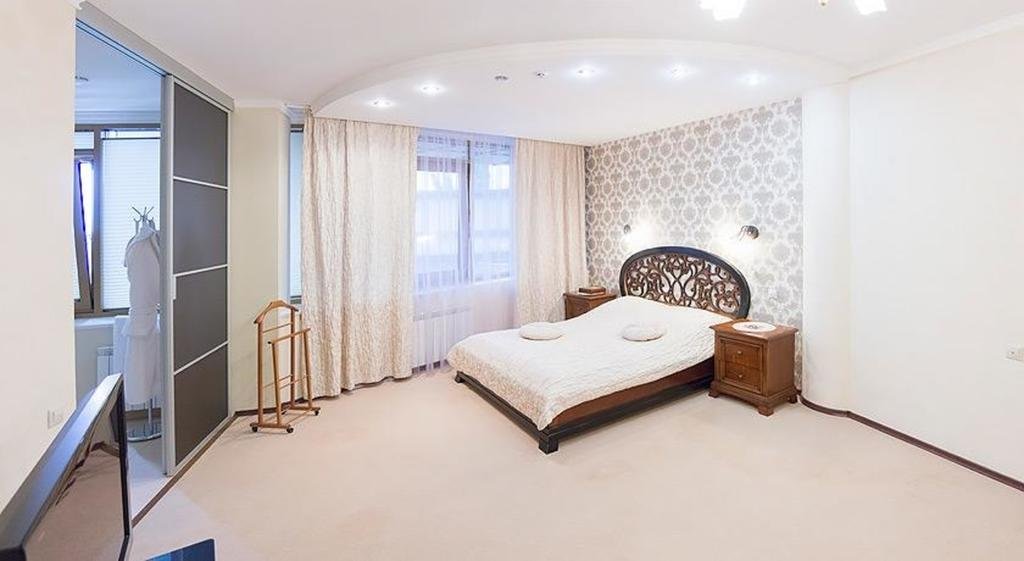 Фото Жемчужина