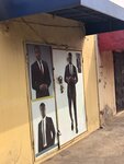 Flex Boutique (Asafoatse Nettey Road, 5), clothing store