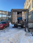 Imperia Truda (Troitskaya ulitsa, 1В), outsourcing