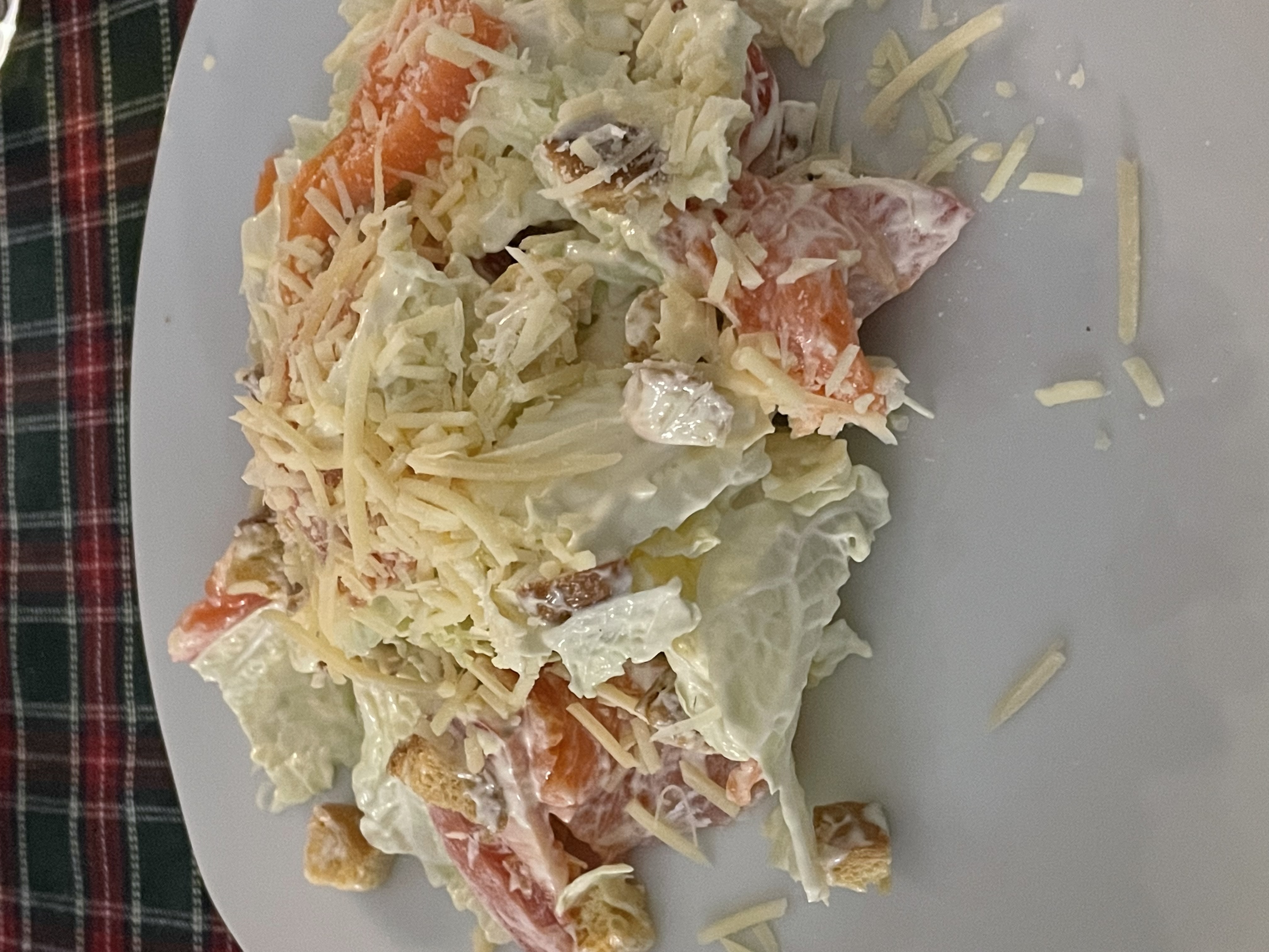 Фото Гора белая