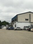 Baus Designs (Lusaka, Lusaka, Matero, Luanshya Road, 180), interior design
