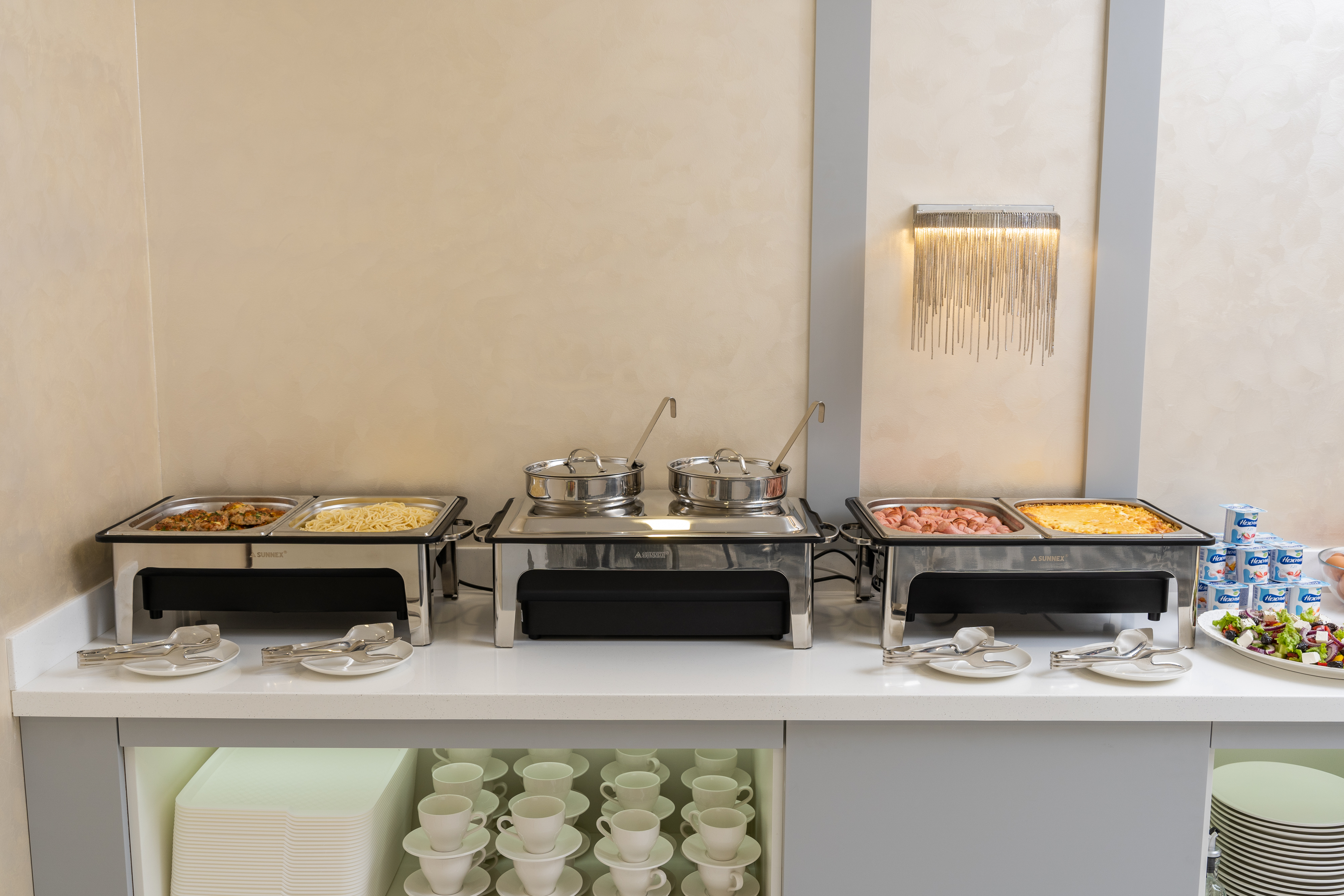 Фото Трианон