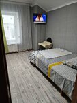 Изумруд (ulitsa Karla Marksa, 24), hotel