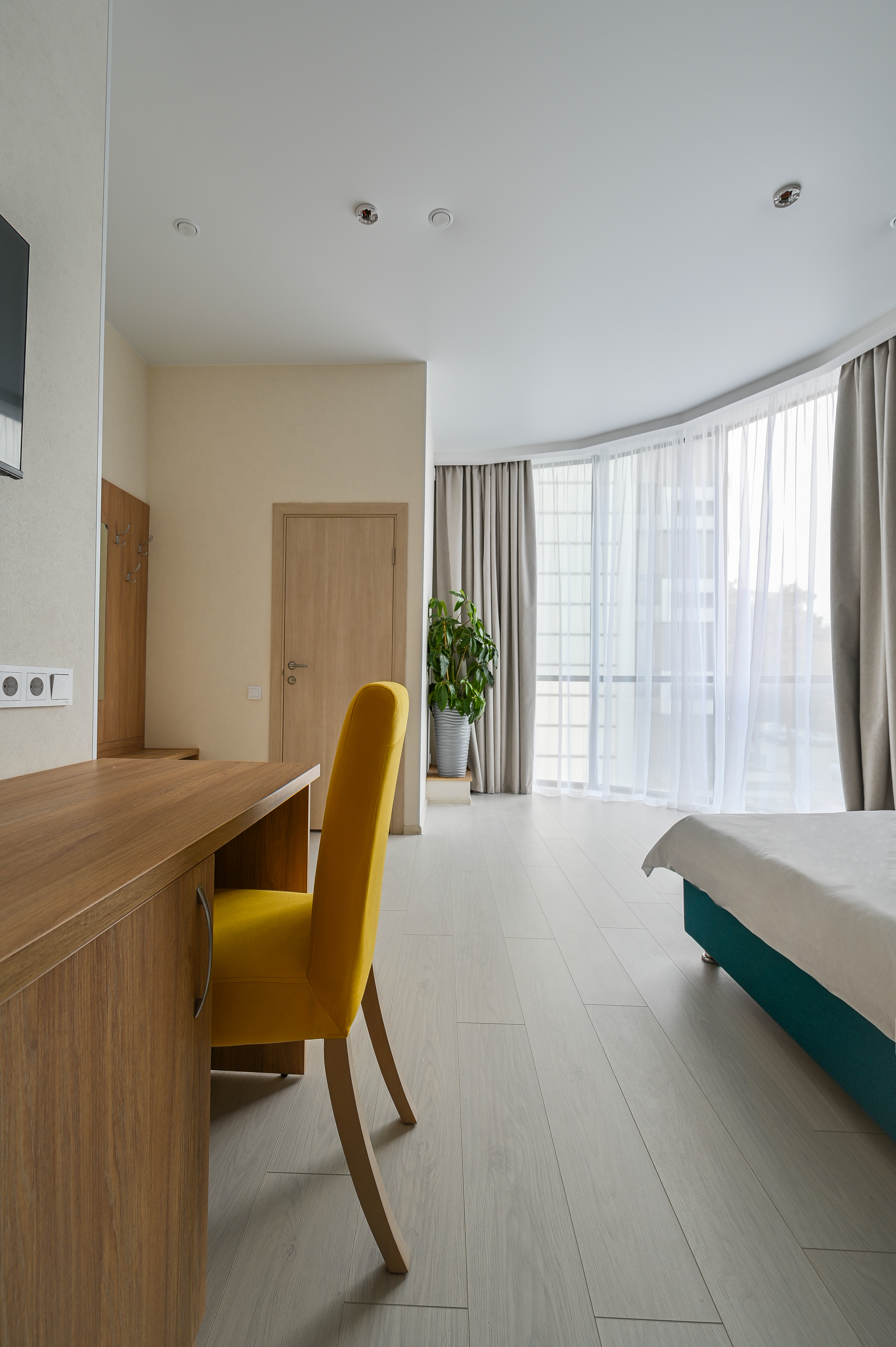 Фото У Моря