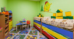 Rosinka (Beryosovaya Street, 9) ، مركز الرعاية النهارية، رياض الأطفال