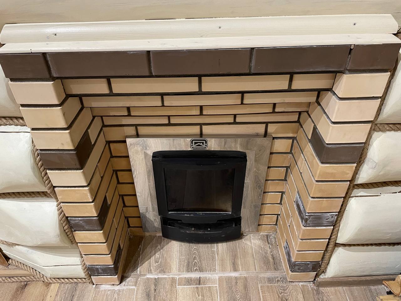 Фото Дух Леса