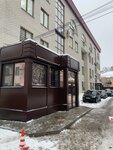 Тульский Детектор Лжи (Oruzheynaya Street, 5А), polygraph testing