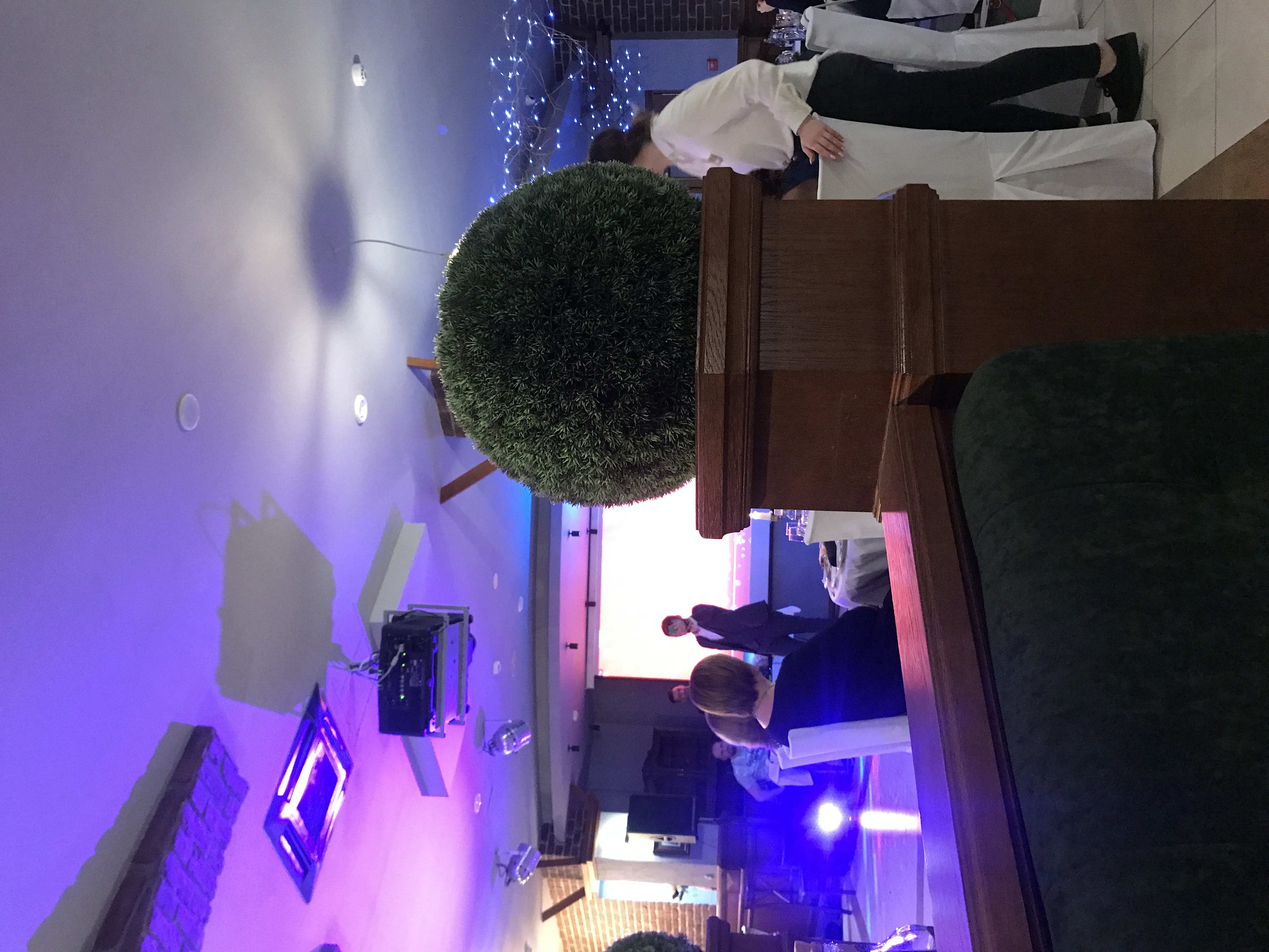 Фото Самсон