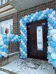 Lite Clinic (Shosse V Lavriki Street, 59к1), medical center, clinic