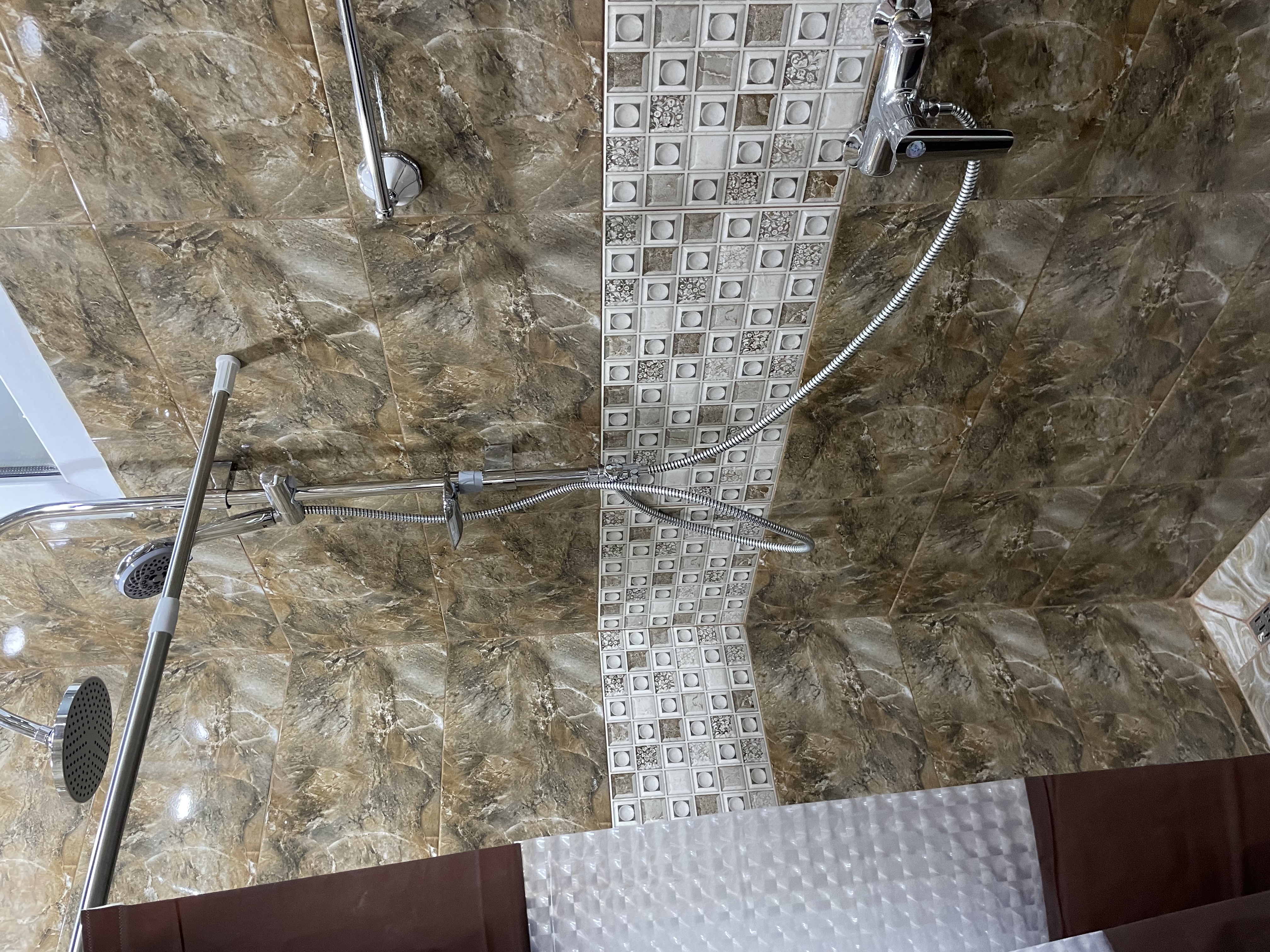 Фото Erebuni Plaza