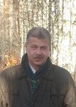 Адвокат Краснов Е. А. (Sovetskaya ulitsa, 7) ، خدمات قانونية