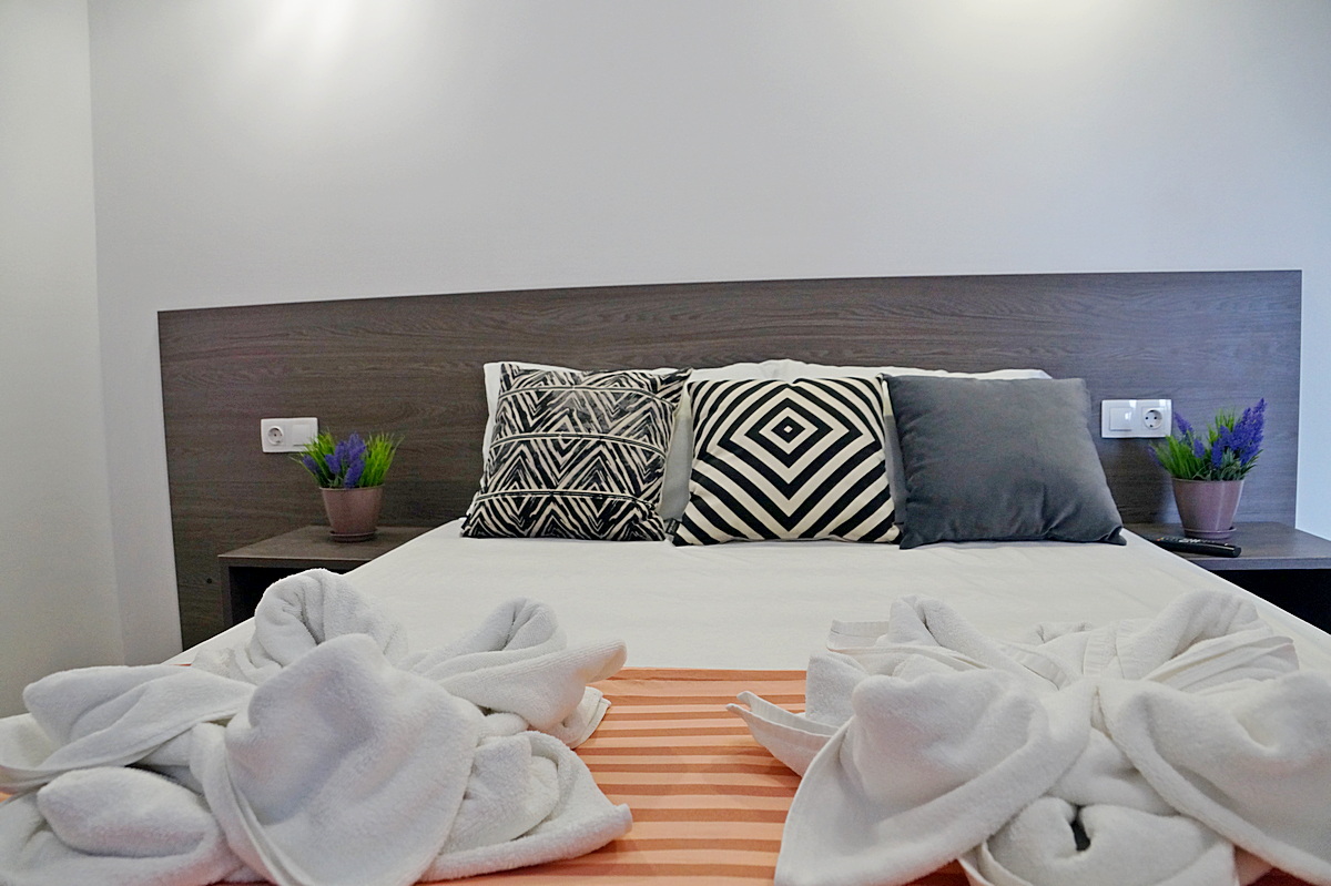 Фото Белое Солнце