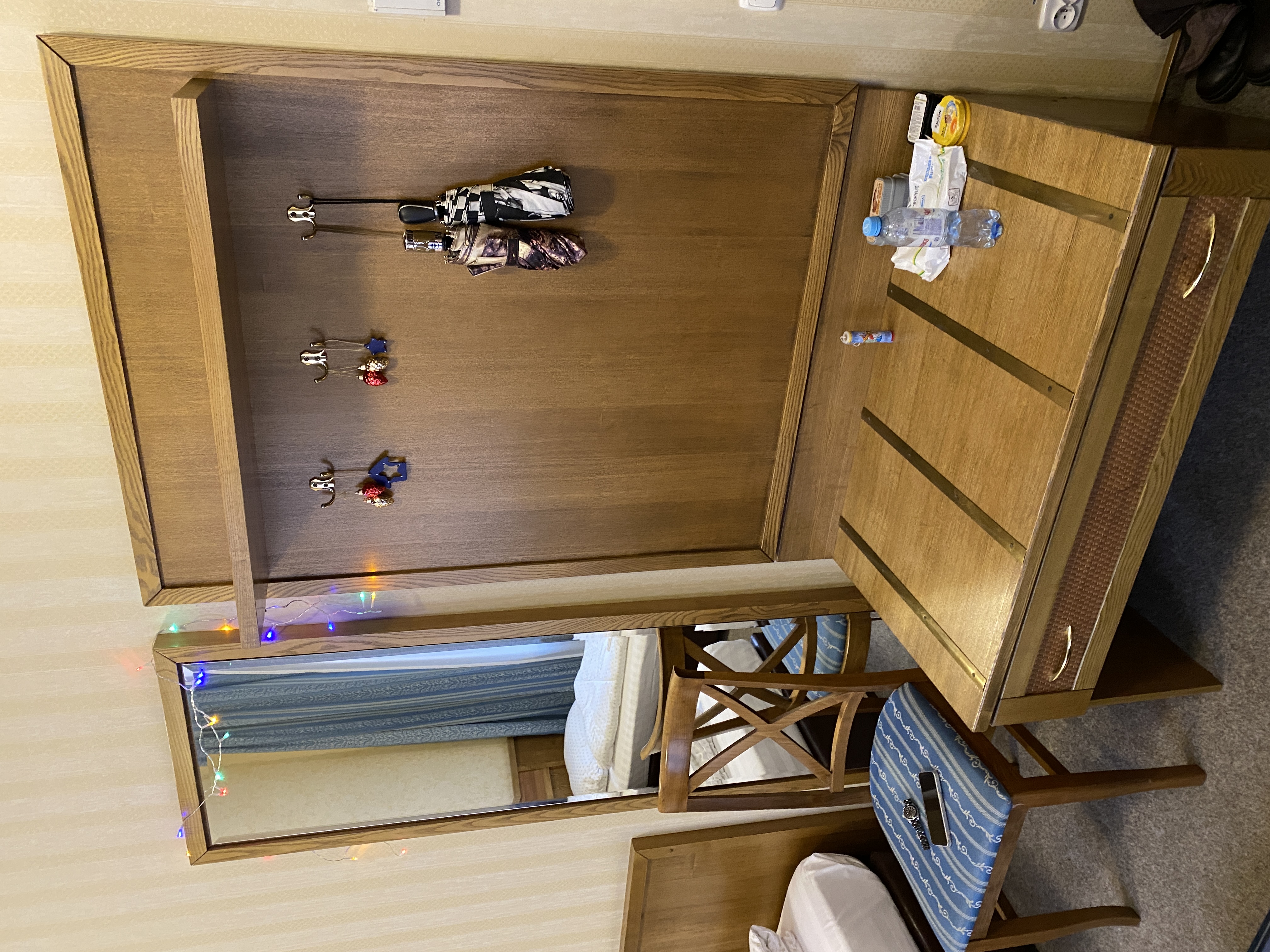 Фото Подмосковье